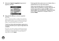 Página 36