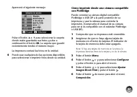 Página 39