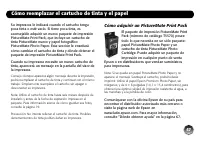 Página 49