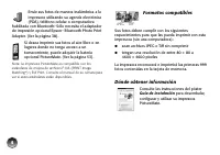Página 6