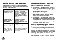 Página 64
