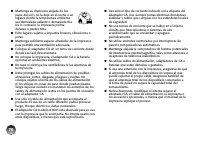 Página 72