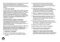 Página 78