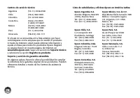 Página 80