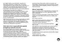 Página 83