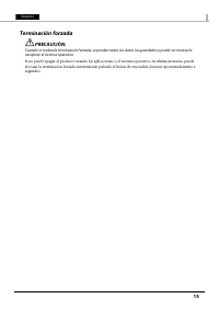 Página 15