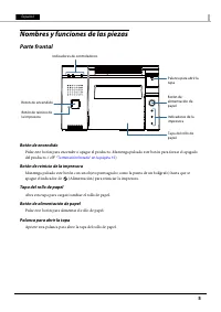 Página 5