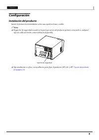 Página 8
