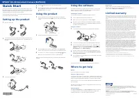 Epson V11HB38120