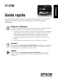 Epson V11HB38120