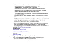 Page 203