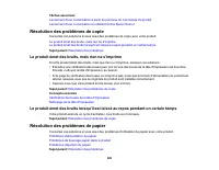 Page 207