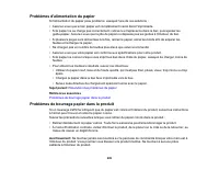 Page 208