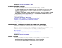 Page 209