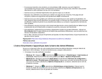 Page 210