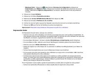 Page 211