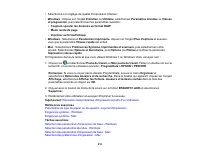 Page 212