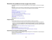 Page 213