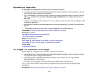Page 214