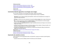Page 215