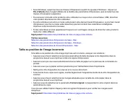 Page 216