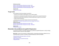 Page 217