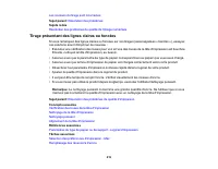 Page 218
