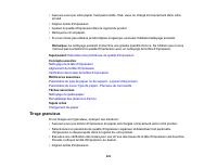 Page 221