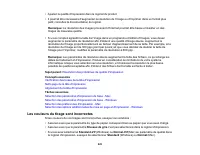 Page 222