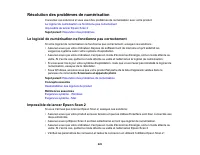 Page 224