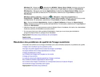Page 225