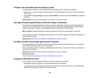Page 226