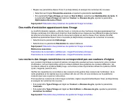 Page 228