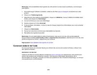Page 231