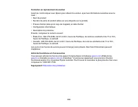 Page 232