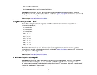 Page 234