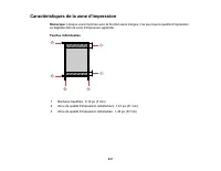 Page 236