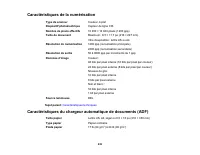 Page 238