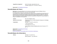 Page 239