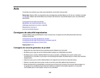Page 243