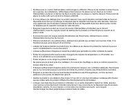 Page 244