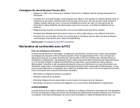 Page 246