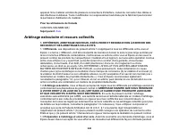 Page 247