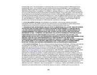 Page 248
