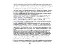 Page 249