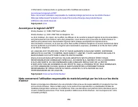 Page 252