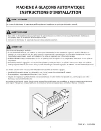 Frigidaire 265602