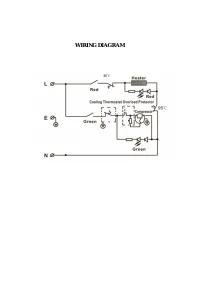Frigidaire EFWC498 BLACK