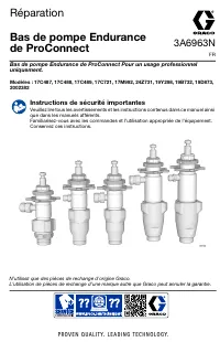 Graco 17C721