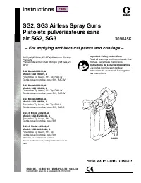 Graco 243012